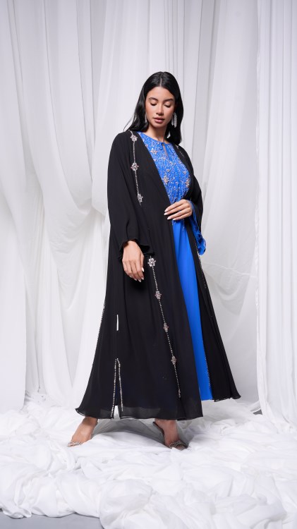 طقم كورديليا للسفر 2